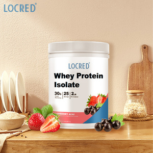 <span class=keywords><strong>Precio</strong></span> al por mayor que proporciona energía Protien en polvo Raw <span class=keywords><strong>Whey</strong></span> <span class=keywords><strong>Isolate</strong></span> Protein Powder Suplementos deportivos - Product Image 4