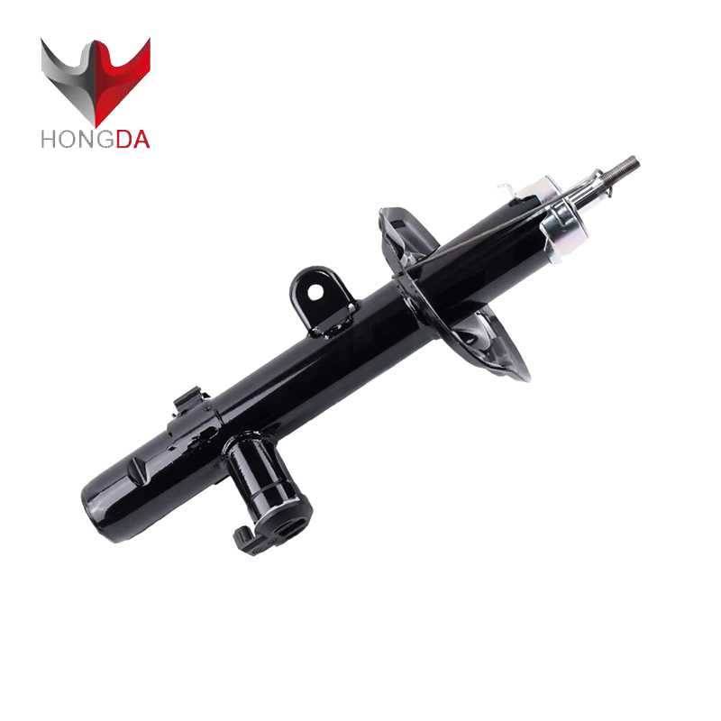 Auto Suspension Strut 51611-TJB-A52 Car Shock Absorber Unit Right