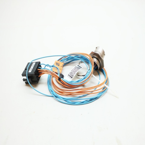 สายเคเบิลควบคุม 3HAC63671 ชุดสายเคเบิลจิ๊บเทชเพนดันท์โมดูล - Product Image 2