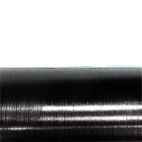 Préimprégné unidirectionnel UD T700 50g/60g en fibre de carbone ultralégère personnalisée avec résine époxy pour l'industrie, l'extérieur et l'automobile