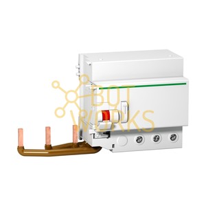 Schneider Electric A9N18566 - Nuovo - Product Image 1