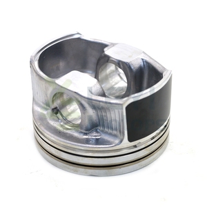 M254.920 OE Piston kiti A2540307200 A2540301701 A2540301501 A2540301301 a254030. 4 Cyl için halka ile yüksek kalite 2540301300. - Product Image 3