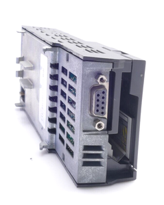 PLC CU240E-<span class=keywords><strong>2</strong></span> DP Kontrol Ünitesi FSD01 6SL3244-0BB12-1PA1 - Product Image 3