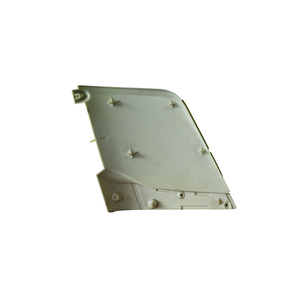 For Truck Body Parts Truck Accessories ABS Lacquered Inner <b>Side</b> Panels Model 5302621-B90 for JieFang Truck 2019 - Product Image 2
