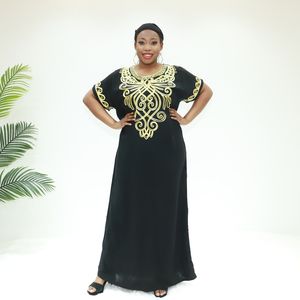 Vêtements ethniques abaya automne Vente flash Love Sahara STA2646F Ghana caftan <span class=keywords><strong>boubou</strong></span> - Product Image 5