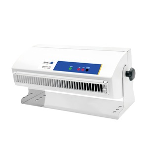 Soplador de Aire Ionizante Simco Ion Aerostat XC2, 220V, Eliminación de Electricidad Estática, Ventilador de Baja Presión, Motor sin Escobillas - Product Image 1