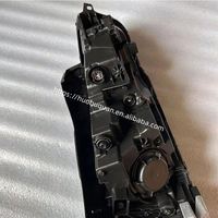 Pièces détachées automobiles en promotion : Phare de voiture 92102 L2000 92101L2000 92102-L2000 pour Hyundai Kia