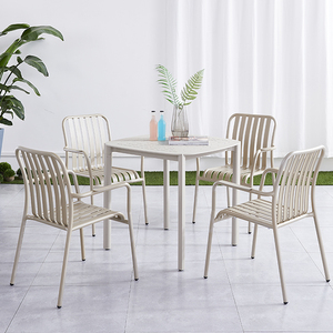 Uecheng-mechones decorativos para el hogar, accesorios decorativos para el hogar - Product Image 3