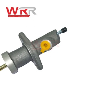 21526766277 6766277 Cylindre récepteur d'embrayage pour BMW E46 E90 E39 E60 325i 330i 525i Transmission manuelle Roulement de débrayage hydraulique - Product Image 6