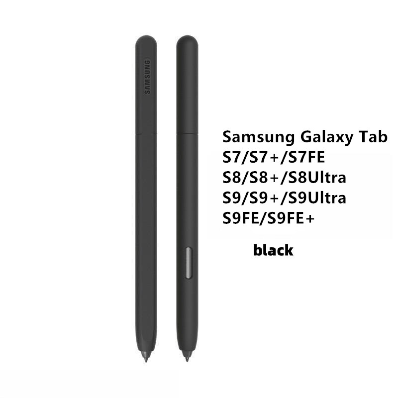 Série S7/S8/S9 Noir