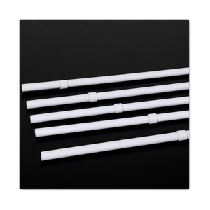 国旗系统国家/地区定制旗杆挥舞旗杆 - Product Image 1