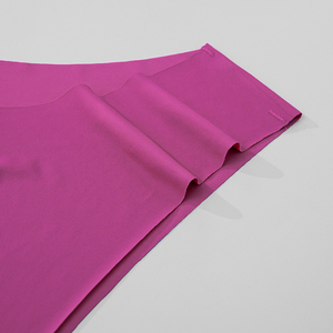 Ice <strong>Silk</strong> Seamless <strong>Knickers</strong> Women High Quality Brief XS-XL Seamless <strong>Knickers</strong> for Women - Product Image 5
