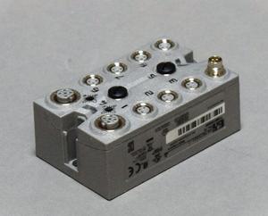 Controladores de Bus B&R X67BCE321.L12 X67, Fieldbus Profinet IO, Precio Bajo - Product Image 2