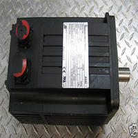 PLC Modicon Neuf Compatible avec S61G-N00-P010 1.88 1.88HP 5.2 RPM 3 PH Vente en Gros