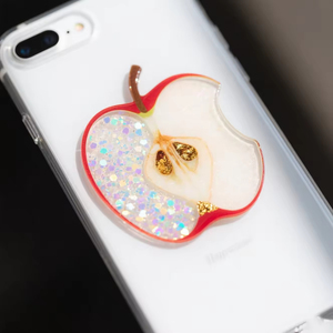 Pegatina Personalizada con Diseño de Logotipo Impreso, Pegatina para Teléfono, Insignia - Product Image 3