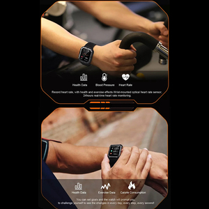 Produits les plus vendus 2026 : Montre connectée <span class=keywords><strong>homme</strong></span> C20 Pro, tracker d'activité et montre de sport intelligente pour <span class=keywords><strong>homme</strong></span> - Product Image 6