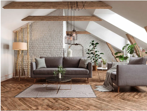 Decoración del hogar hecha a mano rústica <span class=keywords><strong>viga</strong></span> <span class=keywords><strong>de</strong></span> <span class=keywords><strong>madera</strong></span> <span class=keywords><strong>de</strong></span> imitación estante <span class=keywords><strong>de</strong></span> pared <span class=keywords><strong>de</strong></span> <span class=keywords><strong>madera</strong></span> flotante rústico Driftwood vigas <span class=keywords><strong>de</strong></span> <span class=keywords><strong>madera</strong></span> <span class=keywords><strong>de</strong></span> imitación - Product Image 3