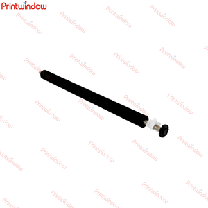 Printwindow 高品质 CB435A 转印辊，适用于 <span class=keywords><strong>HP</strong></span> <span class=keywords><strong>LaserJet</strong></span> <span class=keywords><strong>P1002</strong></span> P1003 P1004 P1005 P1006 P1009 打印机 - Product Image 2
