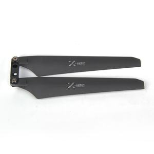 T-MOTOR mf1302 आरc मॉडल विमान एपीसी के लिए 13 इंच तह प्रोप्स प्रोपेलर - Product Image 3