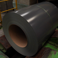 Mejor Precio TIANJINXINYU Bobina de Acero Galvanizado GI Estándar ASTM Espesor 0.16-1.6mm Recubrimiento de Color RAL/PPGI Personalizado