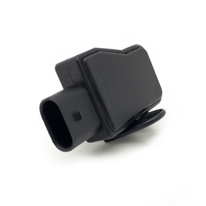 Capteur ABS de haute qualité pour collecteur d'admission Shadow - Product Image 1