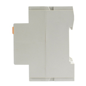 Interruttore di corrente residua <span class=keywords><strong>3P</strong></span> + N Elcb RCCB RCD RCBO 25A 40A 63A AC B un tipo di interruttore differenziale - Product Image 4