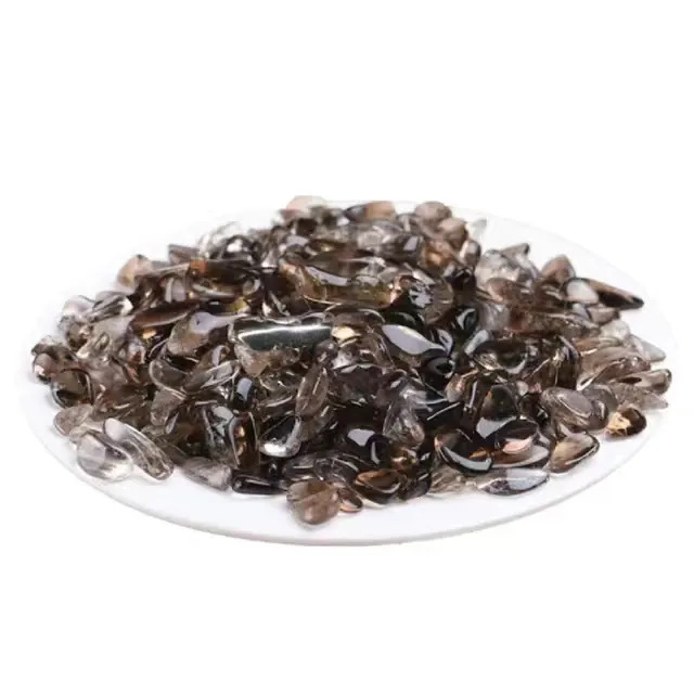 ossidiana di ghiaccio