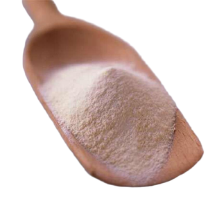 C5 de Alta Pureza CAS 126-30-7 Cristales de Neopentil Glicol Npg - Product Image 5