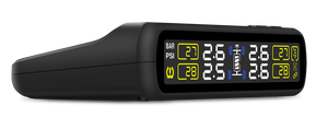 <span class=keywords><strong>Tpms</strong></span> solaire <span class=keywords><strong>tpms</strong></span> intégré sans fil, <span class=keywords><strong>système</strong></span> <span class=keywords><strong>de</strong></span> contrôle universel <span class=keywords><strong>de</strong></span> la <span class=keywords><strong>pression</strong></span> des pneus à l'intérieur, livraison directe d'usine - Product Image 4