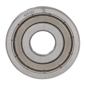 6200 6201 6202 6203 <span class=keywords><strong>6204</strong></span> 62/22 ouvert/Z/ZZ/<span class=keywords><strong>RS</strong></span>/2RS/autre roulement à billes à gorge profonde ID10-22mm à une rangée série légère métrique - Product Image 1