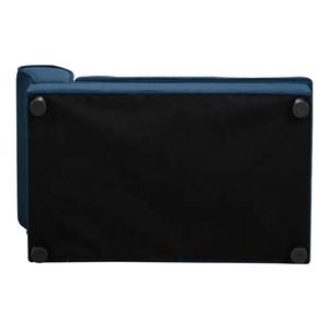 공장 야외 애완 동물 침대 고양이 쿠션 큰 도매 개 침대 고양이 소파 - Product Image 6