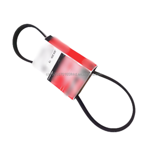 5L8Z8620AA 5L8E8K543AA 4513849 Sabuk Penggerak Pompa Air Mobil V-Ribbed Belt 3PK645 untuk FORD Mondeo III <span class=keywords><strong>2</strong></span>.5 <span class=keywords><strong>3</strong></span>.0 2000- Maverick Escape <span class=keywords><strong>3</strong></span>. 0 - Product Image 5