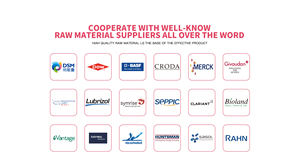 OEM/ODM fabrika No.9 <span class=keywords><strong>Retinol</strong></span> göz kremi 15ml Anti kırışıklık göz bakımı özü yüksek kaliteli ürün - Product Image 2