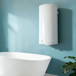 Produits les plus vendus : <span class=keywords><strong>Chauffe</strong></span>-<span class=keywords><strong>eau</strong></span> électrique <span class=keywords><strong>vertical</strong></span> domestique 30L 50L 80L <span class=keywords><strong>100L</strong></span> avec élément chauffant pour salle de bain - Product Image 1