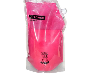 โทนเนอร์คุณภาพสูงเหมาะสำหรับ KYOCERA TASKALFA 3252ci 2552ci 5052ci 4052ci 4053ci 5053ci ชิ้นส่วนเครื่องพิมพ์6053ci - Product Image 1