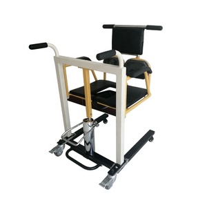 Máy Nâng Thủy Lực đa chức năng <span class=keywords><strong>Starling</strong></span> cho bệnh nhân cao tuổi bệnh viện phục hồi chức năng chăm sóc tạo tác & thiết bị - Product Image 5