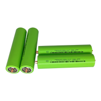 Cellule LiFePO4 à borne à vis 32140 pour ESS, pour batterie rechargeable 3,2V 15Ah 48Wh, 3000+ cycles, décharge 15A
