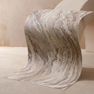 Nội thất mềm tường nhân tạo linh hoạt đá tấm ngoài trời hiện đại Faux gạch - Product Image 4