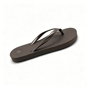 Infradito da <span class=keywords><strong>donna</strong></span> personalizzabili, leggere, <span class=keywords><strong>antiscivolo</strong></span>, per matrimonio, spiaggia, estate, sandali, MOQ basso, neutre, per esterni - Product Image 4