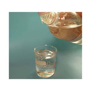 سائل شفاف ، صنع الغليسرين ، صنع الغليسرين سافون - Product Image 3