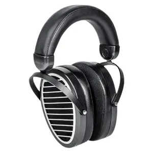 HIFIMAN EDITION XS Planar Magnetic Over Head Headphone professional headphones wired custom wired studio headphones