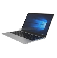 Ordinateur portable professionnel d'occasion 14,1 pouces, nouvelle marque, prix de gros 2023
