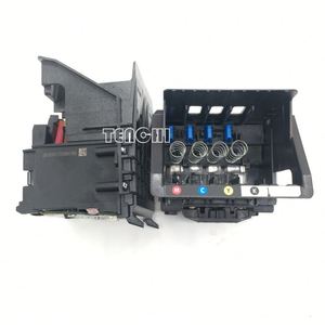 <span class=keywords><strong>Cabezal</strong></span> <span class=keywords><strong>de</strong></span> impresión Original para <span class=keywords><strong>impresora</strong></span> <span class=keywords><strong>HP</strong></span> Officejet Pro, 95%, 8600, 8610, 251dw, 276dw, piezas <span class=keywords><strong>de</strong></span> <span class=keywords><strong>impresora</strong></span> <span class=keywords><strong>de</strong></span> inyección <span class=keywords><strong>de</strong></span> tinta 8100, 950, CM751-80013A, nuevo, 951 - Product Image 3