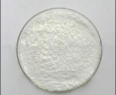 Hot Selling GSH Pure Glutathion Pulver 98% Lebensmittel qualität Weiß Aussehen Vakuum verpackt in Trommel - Product Image 2