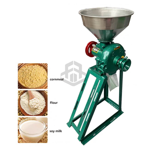 <span class=keywords><strong>Molino</strong></span> <span class=keywords><strong>pequeño</strong></span> de maíz de granja de alto rendimiento <span class=keywords><strong>molino</strong></span> seco y húmedo para la venta <span class=keywords><strong>Molino</strong></span> de maíz - Product Image 6