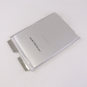 Pin Lithium Pouch NMC <span class=keywords><strong>3</strong></span>.7V, dung lượng 30Ah, 35Ah, 36Ah, 37Ah, 43Ah, 44Ah, 45Ah, 53Ah, 58Ah, 65Ah, 79Ah, 87.5Ah, 300Ah - Product Image 1