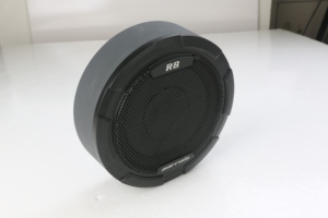 Loa siêu trầm Marriola R8 Hiệu suất cao 170W RMS CÔNG SUẤT THẬT 8 inch - Product Image 4