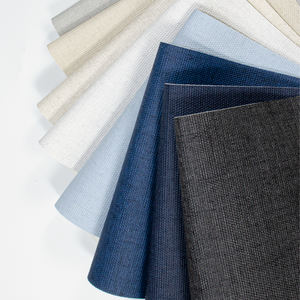 الأكثر مبيعًا في المكسيك ، جلد اصطناعي عالي الجودة منقوش مقاوم للماء جلد صناعي مطاطي لمقاعد السيارة أريكة مخصصة - Product Image 1