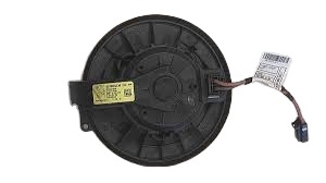 Motor de Ventilador de Aire Acondicionado para Auto OEM 12E820015 34650 BeGEE, Nuevo, Repuesto, 12V, Garantía de 1 Año para <span class=keywords><strong>SEAT</strong></span> <span class=keywords><strong>Mii</strong></span> 2011-2019 - Product Image 3