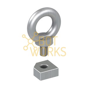 Schneider Electric NSYSMEB - Nuovo - Product Image 1